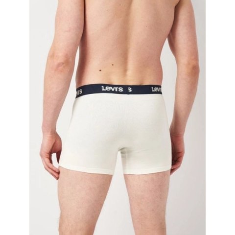 Bokserki Levi's Men Boxershort M 701225625 004 Bokserki Levi's Men Boxershort M 701225625 004