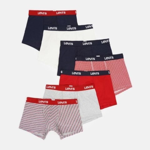 Bokserki Levi's Men Boxershort M 701225625 004 Bokserki Levi's Men Boxershort M 701225625 004