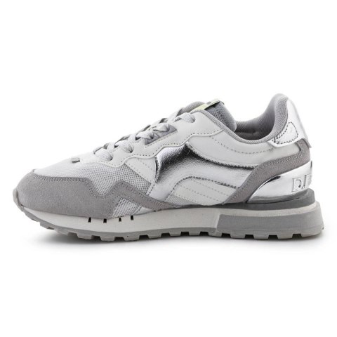 Buty D.Franklin Vibla Zig Patch W DFSH378005-WHIT Buty D.Franklin Vibla Zig Patch W DFSH378005-WHIT