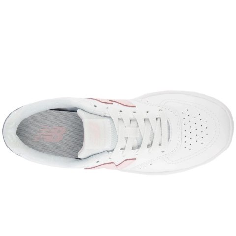 Buty New Balance W BBW80PNK Buty New Balance W BBW80PNK