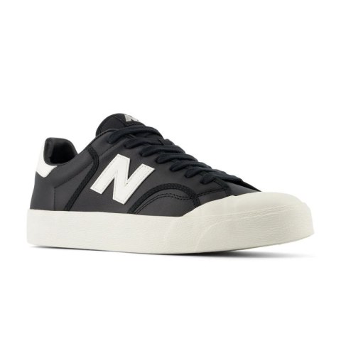 Buty New Balance unisex BB100LBK Buty New Balance unisex BB100LBK