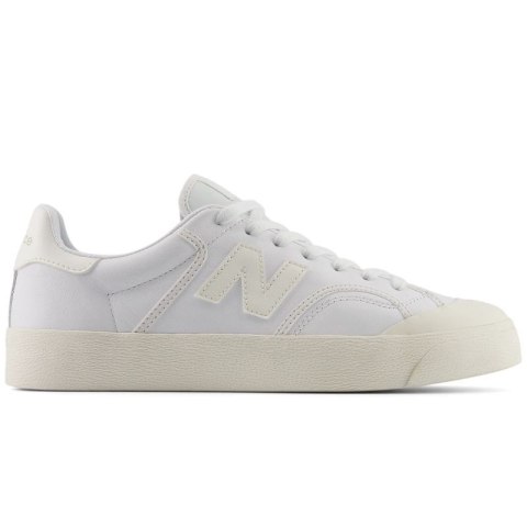 Buty New Balance unisex BB100LGY Buty New Balance unisex BB100LGY