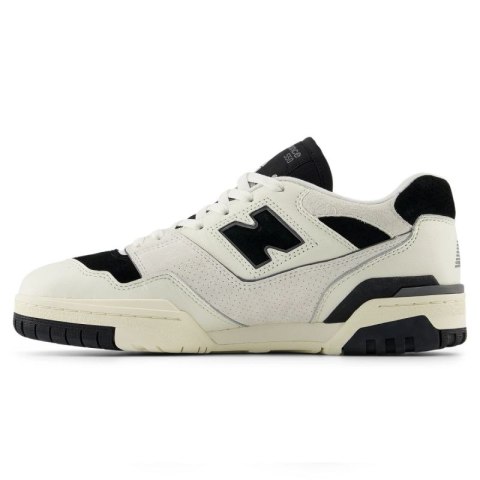 Buty New Balance unisex BB550LEG Buty New Balance unisex BB550LEG