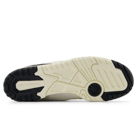 Buty New Balance unisex BB550LEG Buty New Balance unisex BB550LEG