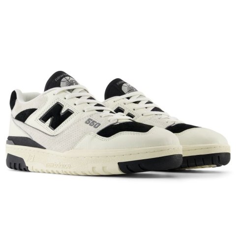 Buty New Balance unisex BB550LEG Buty New Balance unisex BB550LEG