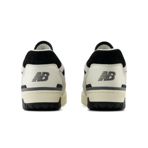 Buty New Balance unisex BB550LEG Buty New Balance unisex BB550LEG