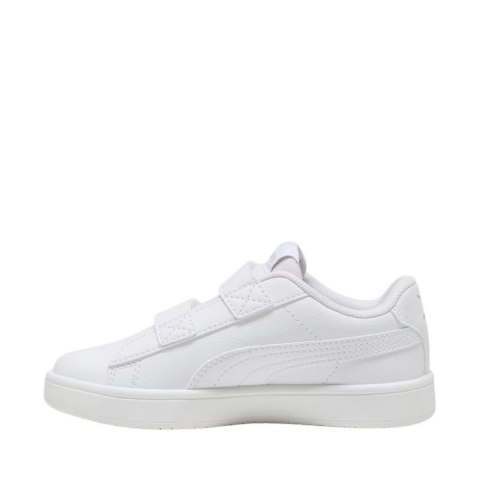 Buty Puma Rickie Classic V PS Jr 394253 08 Buty Puma Rickie Classic V PS Jr 394253 08