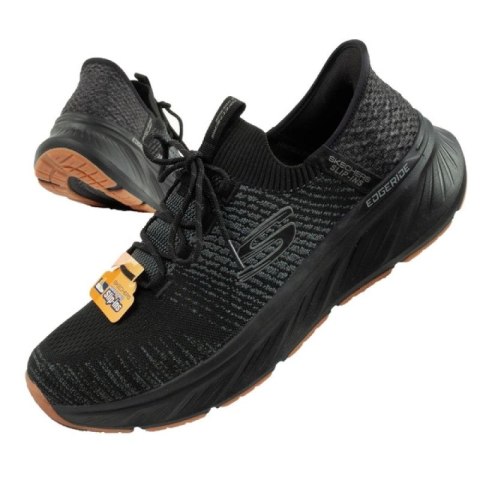 Buty Skechers Edgeride-Raygo M 232932/BBK Buty Skechers Edgeride-Raygo M 232932/BBK