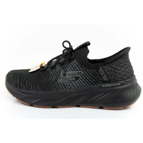 Buty Skechers Edgeride-Raygo M 232932/BBK Buty Skechers Edgeride-Raygo M 232932/BBK