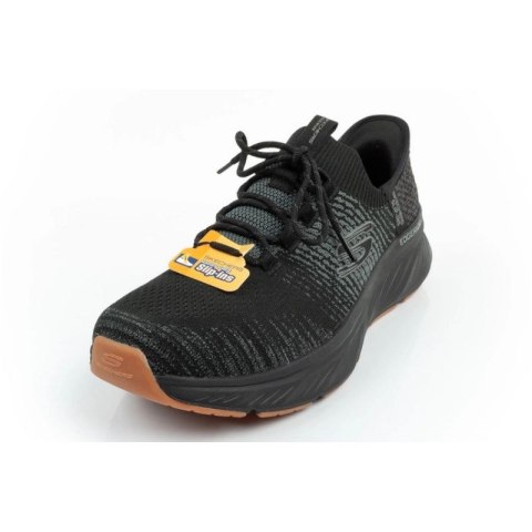 Buty Skechers Edgeride-Raygo M 232932/BBK Buty Skechers Edgeride-Raygo M 232932/BBK