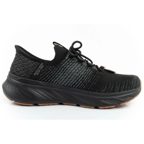 Buty Skechers Edgeride-Raygo M 232932/BBK Buty Skechers Edgeride-Raygo M 232932/BBK