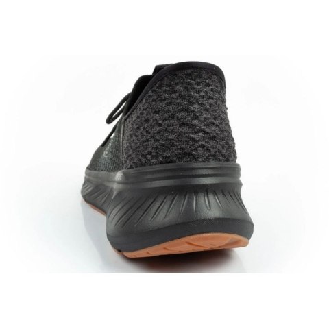 Buty Skechers Edgeride-Raygo M 232932/BBK Buty Skechers Edgeride-Raygo M 232932/BBK
