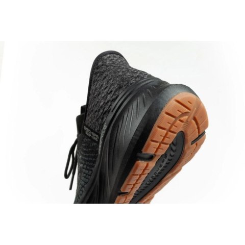 Buty Skechers Edgeride-Raygo M 232932/BBK Buty Skechers Edgeride-Raygo M 232932/BBK