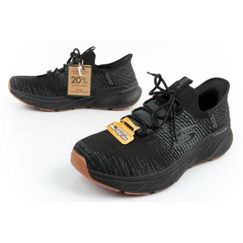 Buty Skechers Edgeride-Raygo M 232932/BBK Buty Skechers Edgeride-Raygo M 232932/BBK