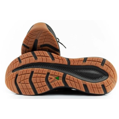 Buty Skechers Edgeride-Raygo M 232932/BBK Buty Skechers Edgeride-Raygo M 232932/BBK