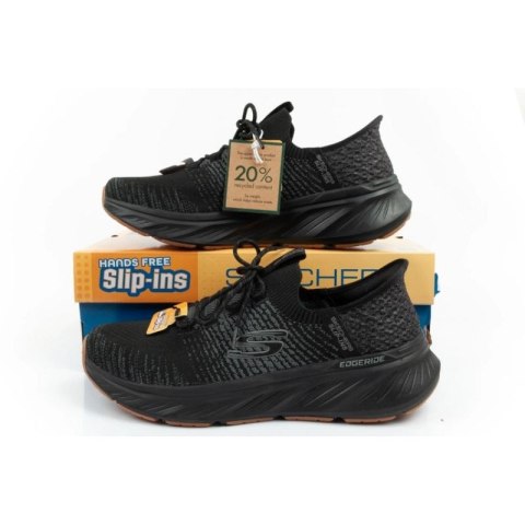 Buty Skechers Edgeride-Raygo M 232932/BBK Buty Skechers Edgeride-Raygo M 232932/BBK