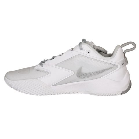 Buty do siatkówki Nike Air Zoom HyperAce 3 M FQ7074-001 Buty do siatkówki Nike Air Zoom HyperAce 3 M FQ7074-001