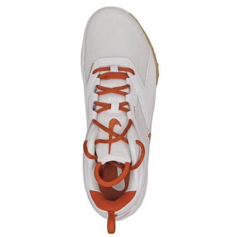 Buty do siatkówki Nike Air Zoom HyperAce 3 M FQ7074-104