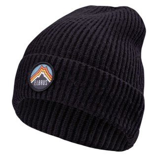 Czapka Elbrus Quentin 92800438478