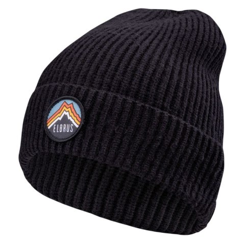Czapka Elbrus Quentin 92800438478 Czapka Elbrus Quentin 92800438478