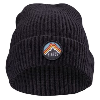 Czapka Elbrus Quentin 92800438478