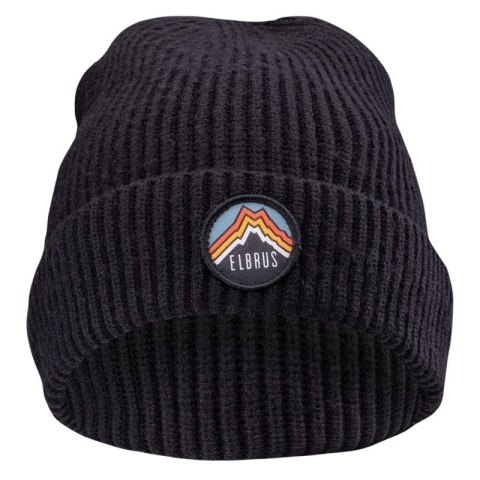 Czapka Elbrus Quentin 92800438478 Czapka Elbrus Quentin 92800438478