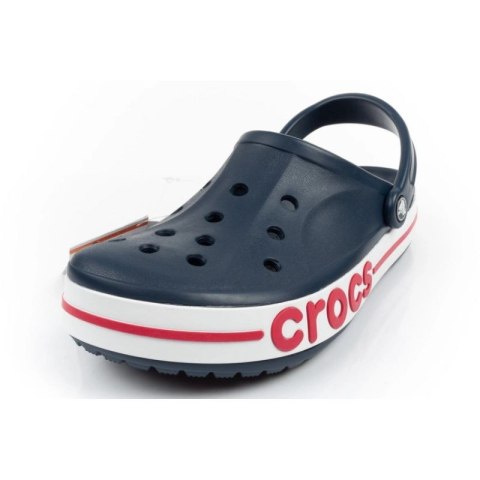 Klapki Crocs Bayaband U 205089-4CC Klapki Crocs Bayaband U 205089-4CC