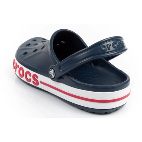 Klapki Crocs Bayaband U 205089-4CC Klapki Crocs Bayaband U 205089-4CC