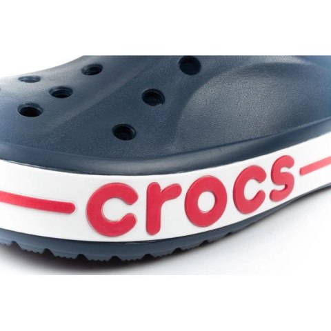 Klapki Crocs Bayaband U 205089-4CC Klapki Crocs Bayaband U 205089-4CC