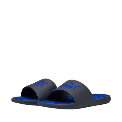 Klapki Puma Cool Cat 2.0 M 389110 28 Klapki Puma Cool Cat 2.0 M 389110 28