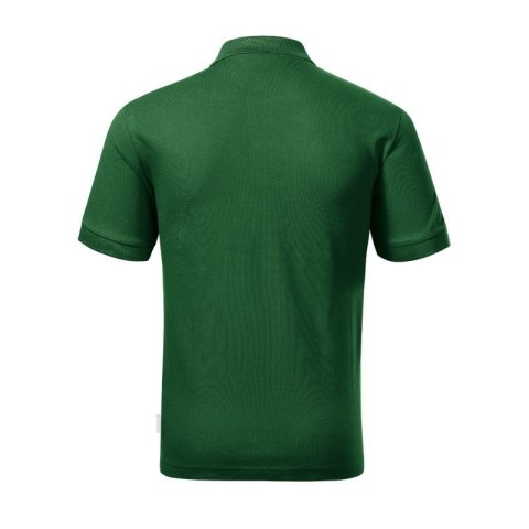 Koszulka Rimeck Resist Heavy Polo M MLI-R2006 Koszulka Rimeck Resist Heavy Polo M MLI-R2006