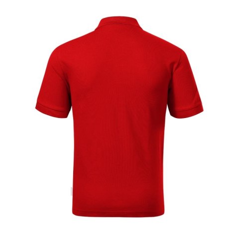 Koszulka Rimeck Resist Heavy Polo M MLI-R2007 Koszulka Rimeck Resist Heavy Polo M MLI-R2007