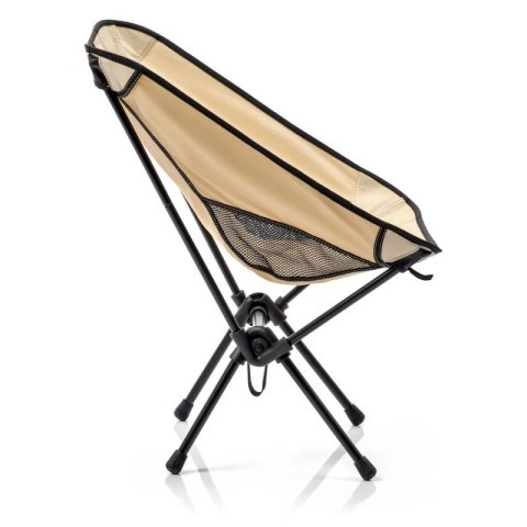 Krzesło składane Meteor Schelp 16551 Krzesło składane Meteor Schelp 16551