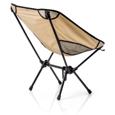 Krzesło składane Meteor Schelp 16551 Krzesło składane Meteor Schelp 16551