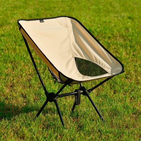 Krzesło składane Meteor Schelp 16551 Krzesło składane Meteor Schelp 16551