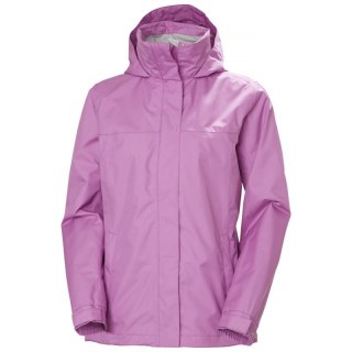 Kurtka Helly Hansen Aden Jacket W 62650 089