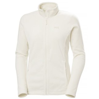 Kurtka Helly Hansen Daybreaker Fleece Jacket W 51599 047