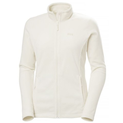 Kurtka Helly Hansen Daybreaker Fleece Jacket W 51599 047 Kurtka Helly Hansen Daybreaker Fleece Jacket W 51599 047
