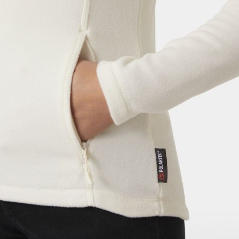 Kurtka Helly Hansen Daybreaker Fleece Jacket W 51599 047 Kurtka Helly Hansen Daybreaker Fleece Jacket W 51599 047