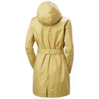 Kurtka Helly Hansen HH Classics Trench Coat W 54376 389