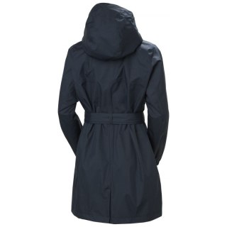 Kurtka Helly Hansen HH Classics Trench Coat W 54376 597