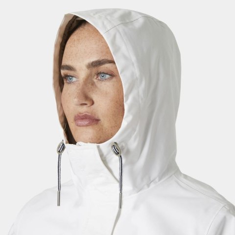 Kurtka Helly Hansen Koster Rain Coat W 54374 001 Kurtka Helly Hansen Koster Rain Coat W 54374 001