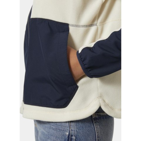 Kurtka Helly Hansen Rig Fleece Jacket W 54078 034 Kurtka Helly Hansen Rig Fleece Jacket W 54078 034