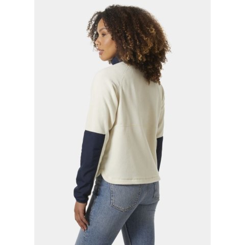 Kurtka Helly Hansen Rig Fleece Jacket W 54078 034 Kurtka Helly Hansen Rig Fleece Jacket W 54078 034