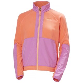 Kurtka Helly Hansen Rig Fleece Jacket W 54078 284