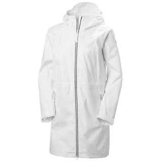 Kutka Helly Hansen Westport Raincoat W 54342 001