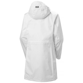 Kutka Helly Hansen Westport Raincoat W 54342 001