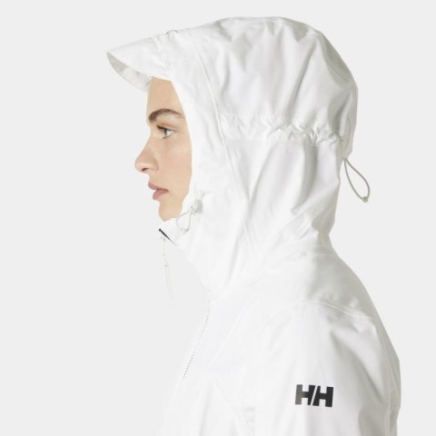 Kutka Helly Hansen Westport Raincoat W 54342 001 Kutka Helly Hansen Westport Raincoat W 54342 001