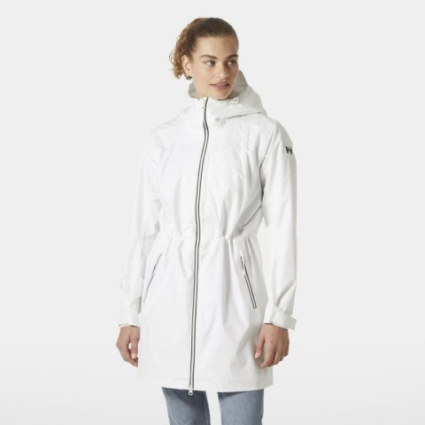 Kutka Helly Hansen Westport Raincoat W 54342 001 Kutka Helly Hansen Westport Raincoat W 54342 001