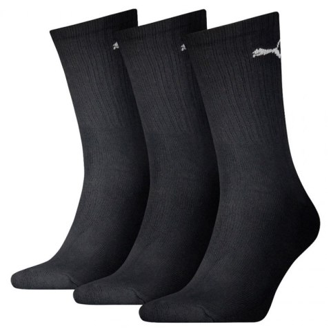Skarpety Puma Sport Crew 7322 200 / 880355 01 Skarpety Puma Sport Crew 7322 200 / 880355 01
